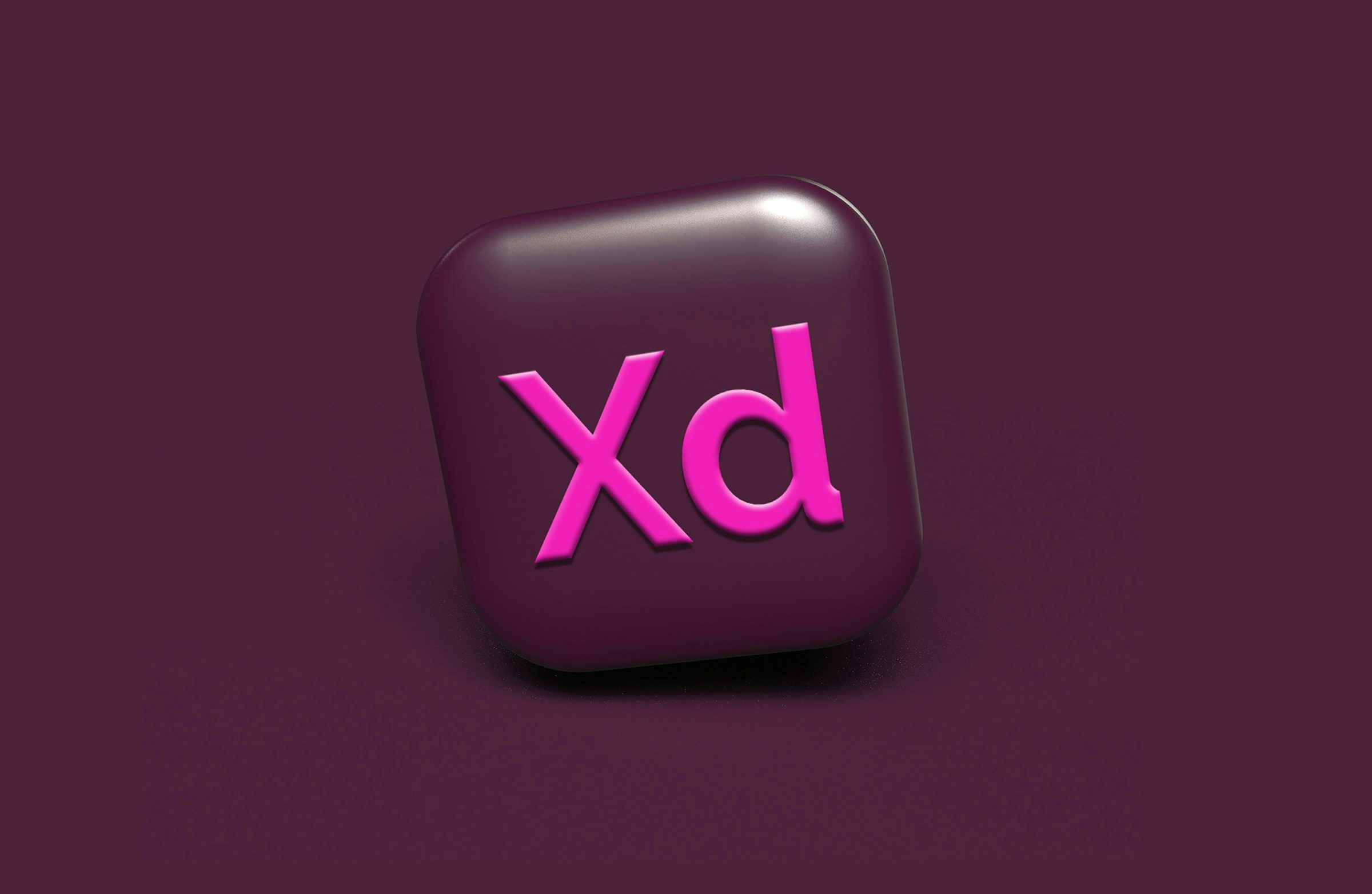 Kodowanie z Adobe XD do WordPress